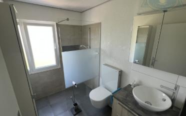 Einfamilienhaus 4.5 Zimmer - image - 6