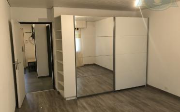 Einfamilienhaus 4.5 Zimmer - image - 10