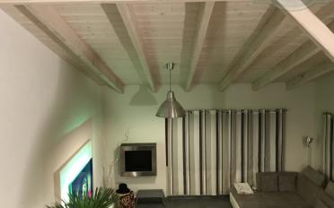 Einfamilienhaus 4.5 Zimmer - image - 9