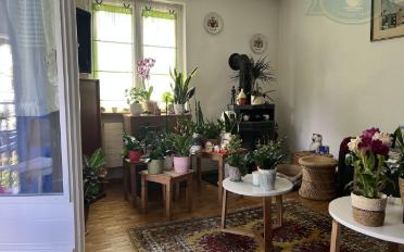 Single house 6.5 rooms - image - 3