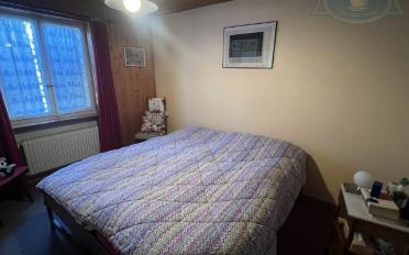 Single house 6.5 rooms - image - 5