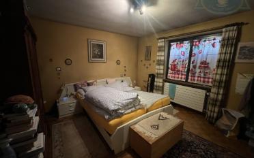 Single house 6.5 rooms - image - 8