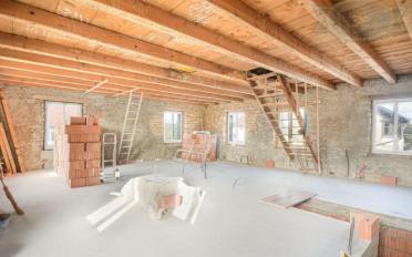 Bauernhaus 5 Zimmer - image - 8