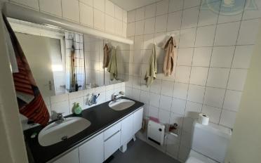 Attikawohnung 5.5 Zimmer - image - 5