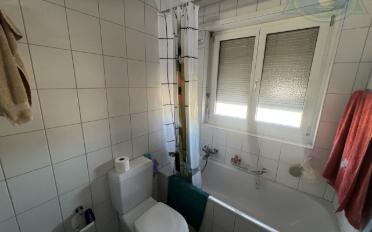 Attikawohnung 5.5 Zimmer - image - 6