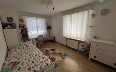 Attikawohnung 5.5 Zimmer - image - 8