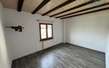 Appartement 4.5 pièces - image - 3