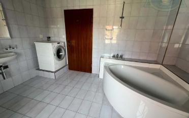 Appartement 4.5 pièces - image - 5