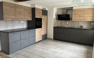 Appartement 4.5 pièces - image - 1