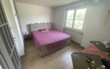 Single house 5.5 rooms - image - 6