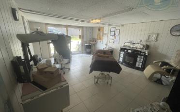 Single house 5.5 rooms - image - 9
