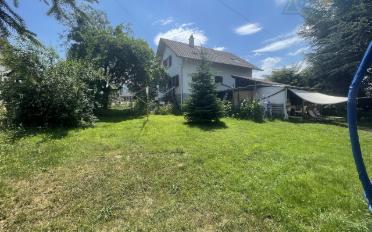 Single house 5.5 rooms - image - 11