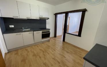 Wohnung 2.5 Zimmer - image - 2