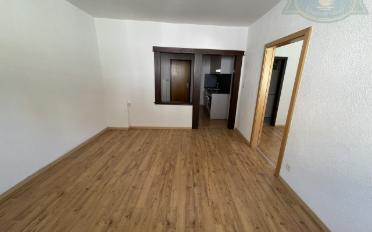 Wohnung 2.5 Zimmer - image - 1