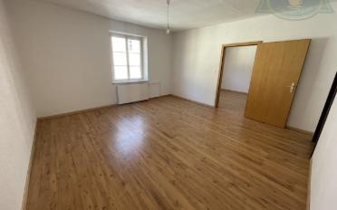 Wohnung 2.5 Zimmer - image - 3