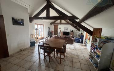 Immeuble résidentiel - image - 9
