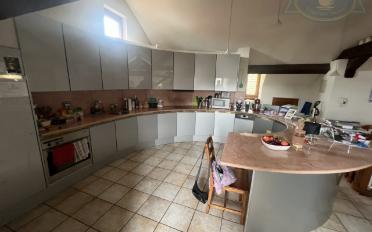 Immeuble résidentiel - image - 10