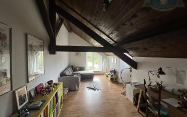 Immeuble résidentiel - image - 7