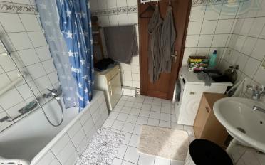 Immeuble résidentiel - image - 13