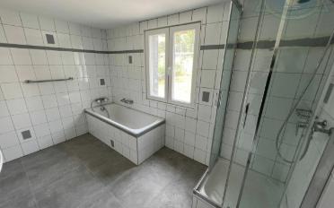 Immeuble résidentiel - image - 8