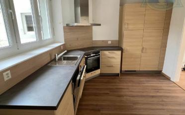 Immeuble résidentiel - image - 13