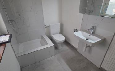 Apartment 2 rooms - image - 1