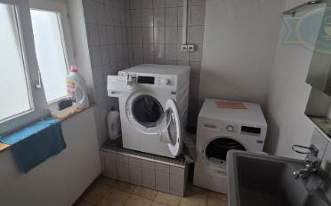 Apartment 2 rooms - image - 5