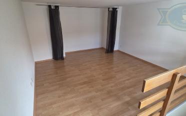 Apartment 2 rooms - image - 3