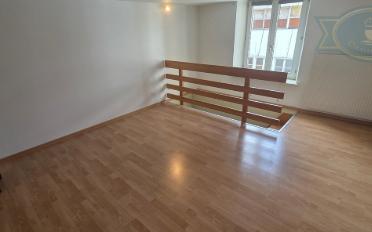 Apartment 2 rooms - image - 4