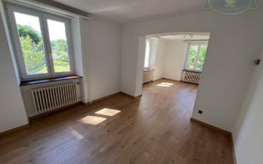 Maison 5.5 pièces - image - 3