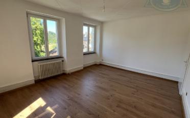 Maison 5.5 pièces - image - 4