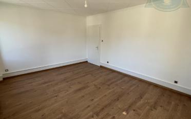 Maison 5.5 pièces - image - 5