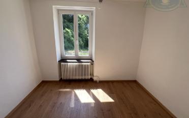 Maison 5.5 pièces - image - 6