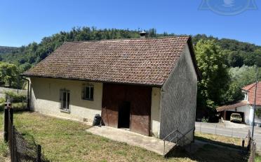 Maison 5.5 pièces - image - 10