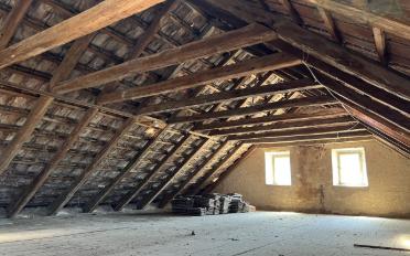 Maison 5.5 pièces - image - 9