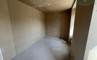 Duplex 4.5 rooms - image - 9