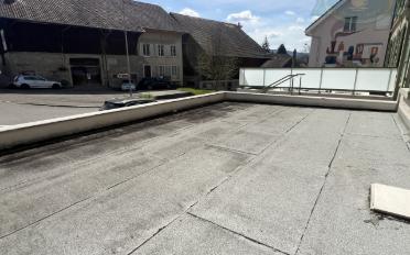 Duplex 4.5 rooms - image - 8