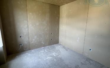 Duplex 4.5 rooms - image - 5