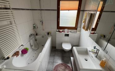 Maison 5.5 pièces - image - 11