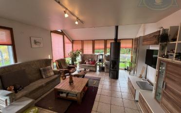 Maison 5.5 pièces - image - 3