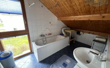 Maison 5.5 pièces - image - 10