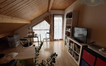Maison 5.5 pièces - image - 7