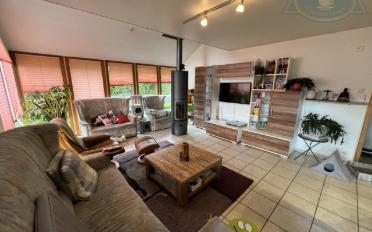 Maison 5.5 pièces - image - 4