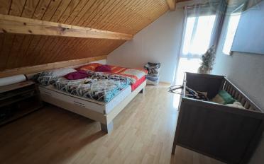 Maison 5.5 pièces - image - 9