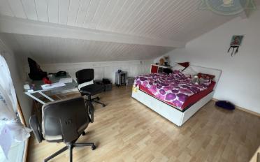Maison 5.5 pièces - image - 8