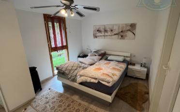 Maison 5.5 pièces - image - 6
