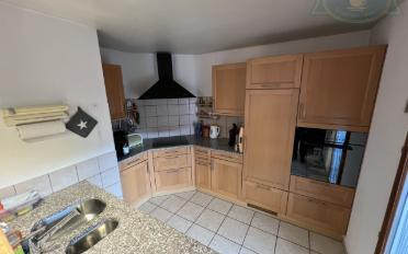 Maison 5.5 pièces - image - 5