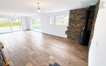 Villa 5.5 Zimmer - image - 4