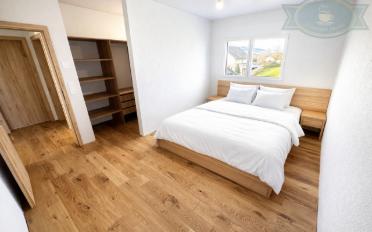 Villa 5.5 Zimmer - image - 6