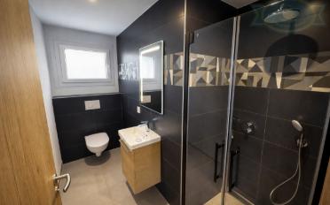 Villa 5.5 Zimmer - image - 9